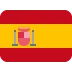 Spanish